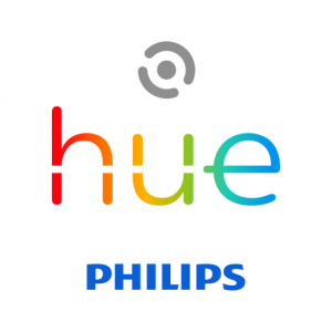 hue sync app logo