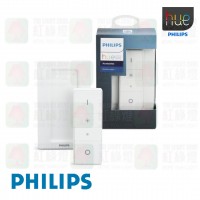philips hue remote dimmer switch