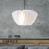 umage vita lighting facetta pendant lamp 吊燈