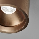 SOLO 2 ROUND_Rose Gold_Detail 1_270192_web-p