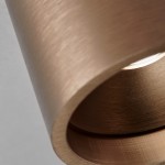 SOLO 2 ROUND_Rose Gold_Detail 2_270192_web-p