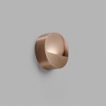 light point sirius 1 led wall lamp rose gold5