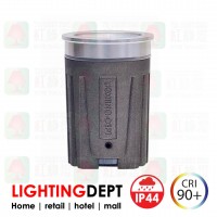 lighting department mr16 ld-mod-r50 24v 90+ spot light