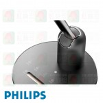 philips 66136 led reading lamp 閱讀燈 枱燈