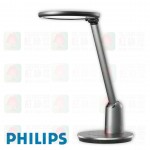 philips 66136 led reading lamp 閱讀燈 枱燈