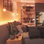 5-nanoleaf-essentials-smart-rgb-light-bulb-a19-e26-e27-3pk-bedroom@2x