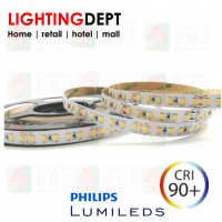 lighting department light strip led 燈帶ld-lumi2835