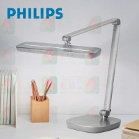 philips a5 66159 led reading lamp