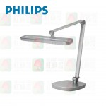 philips a5 66159 led reading lamp