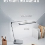 philips a5 66159 led reading lamp5