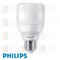 Philips led bright 恒亮型 柱型燈