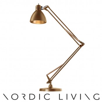 nordic living Archi_T1_T2_with_Base_Brass