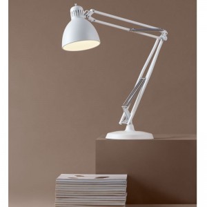 nordic living archi t2 table lamp2