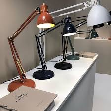 nordic living archi t2 table lamp3