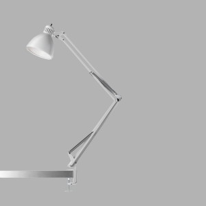 nordic living archi t2 table lamp4