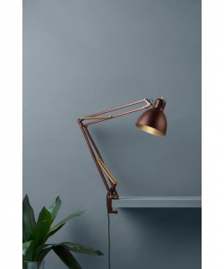 nordic living archi t2 table lamp5
