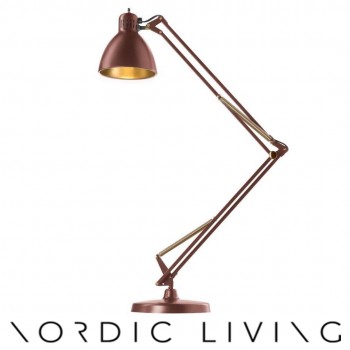 nordic living_ArchiT2withBase_MapleRed
