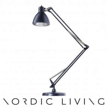 nordic living_ArchiT2withBase_SeaBlue