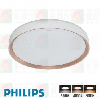 philips cl853 led ceiling light