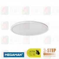 FCL72900v0-ds megaman josie small super slim led ceiling light