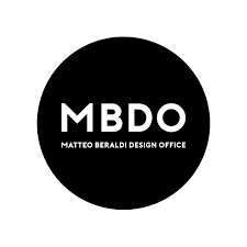 MBDO logo