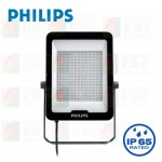 BVP151 LED73WW PSU 70W flood light ip65