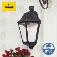 fumagalli daria large size m28 outdoor waterproofed wall lantern 戶外燈 防水燈 花園燈