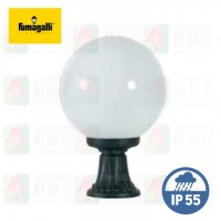 fumagalli g30.111.e27 globe 300 classic outdoor waterproofed wall lamp ip55 戶外燈 防水燈 花園燈