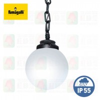 fumagalli g30.120.e27 globe 300 classic outdoor waterproofed wall lamp ip55 戶外燈 防水燈 花園燈