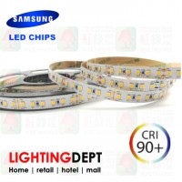 lighting department ld-ss2835-ip20 led light strip