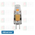 megaman eu203010-csv00 g4 led