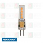 megaman eu204017-csv00 g4 led 12v