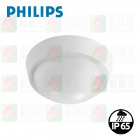 philips WT045C LED12NW PSU CFW L1065 waterproof ceiling wall lamp