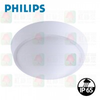philips WT045C LED20NW PSU CFW L1665ip65 waterproof ceiling wall lamp