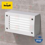 4S2 EXTRALETI 200-GL Outdoor Waterproofed Surface Wall IP66 戶外燈 防水燈 花園燈 壁燈