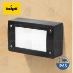 4S1 EXTRALETI 200 Outdoor Waterproofed Surface Wall IP66 戶外燈 防水燈 花園燈 壁燈