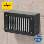 4S3 EXTRALETI 200-RS Outdoor Waterproofed Surface Wall IP66 戶外燈 防水燈 花園燈 壁燈
