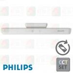 Philips Peter pan 66147 rechargeable led desk lamp 2