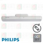 Philips Peter pan 66147 rechargeable led desk lamp 3