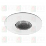 ibiza-3w white led