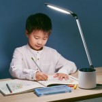 philips darwin 66156 led reading desk lamp 8
