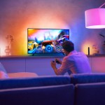 philips hue gradient 55 inches 8
