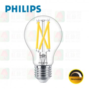 philips led filament LED_classic_75W_A60_E27_CL_WGD90