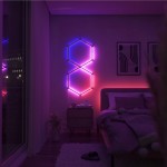 2-nanoleaf-lines-light-rgb-bedroom-12@2x