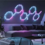 3-nanoleaf-lines-light-rgb-living-room-entertainment@2x