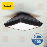 fumgallai giuseppe waterproof outdoor ceiling flood light ip66