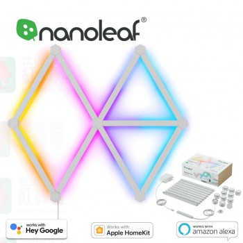 nanoleaf-lines-light-smarter-starter-kit-9++nl59-k-0002lw-9pk-eu