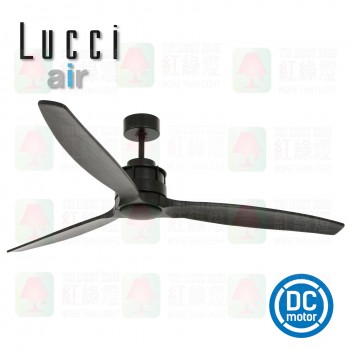 210508 lucci air akmani ceiling fan 吊扇燈 風扇燈