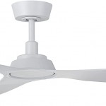 210650 lucci air moto dc ceiling fan white 吊扇 風扇 1