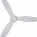 210650 lucci air moto dc ceiling fan white 吊扇 風扇 3